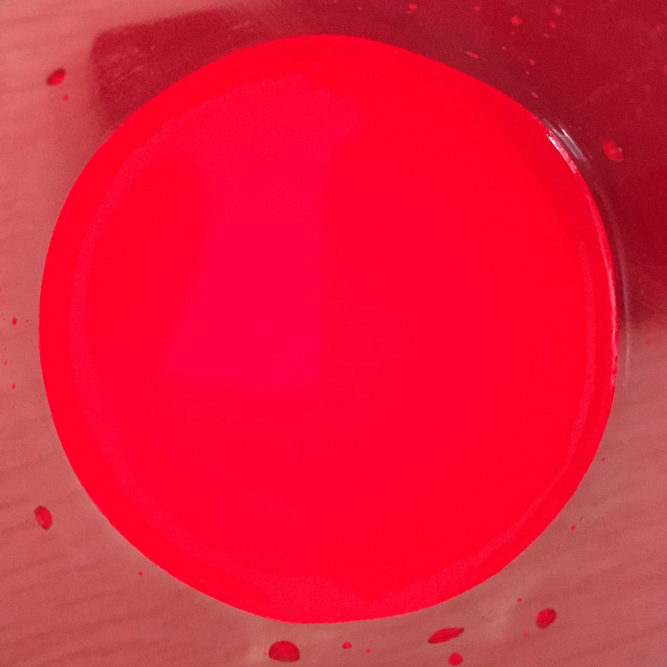 環(huán)氧樹(shù)脂ab膠和環(huán)氧樹(shù)脂膠相同嗎？
