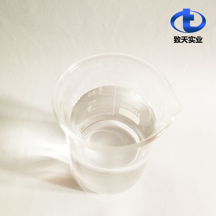 【詳細(xì)】ab膠過敏怎么辦？解決方法匯總
