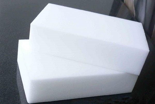 粘海綿可以用環(huán)氧樹脂ab膠水嗎？