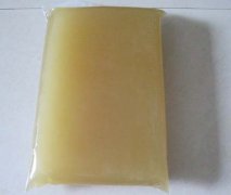 果凍膠有毒嗎？一般用在什么產(chǎn)品？