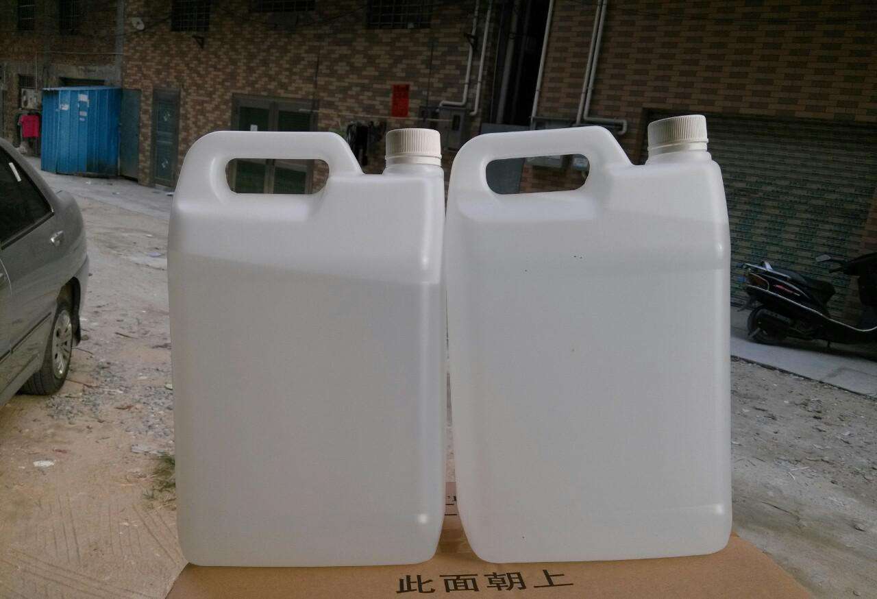 水晶膠、水晶ab膠、水晶滴膠的實際操作需要注意一些問題