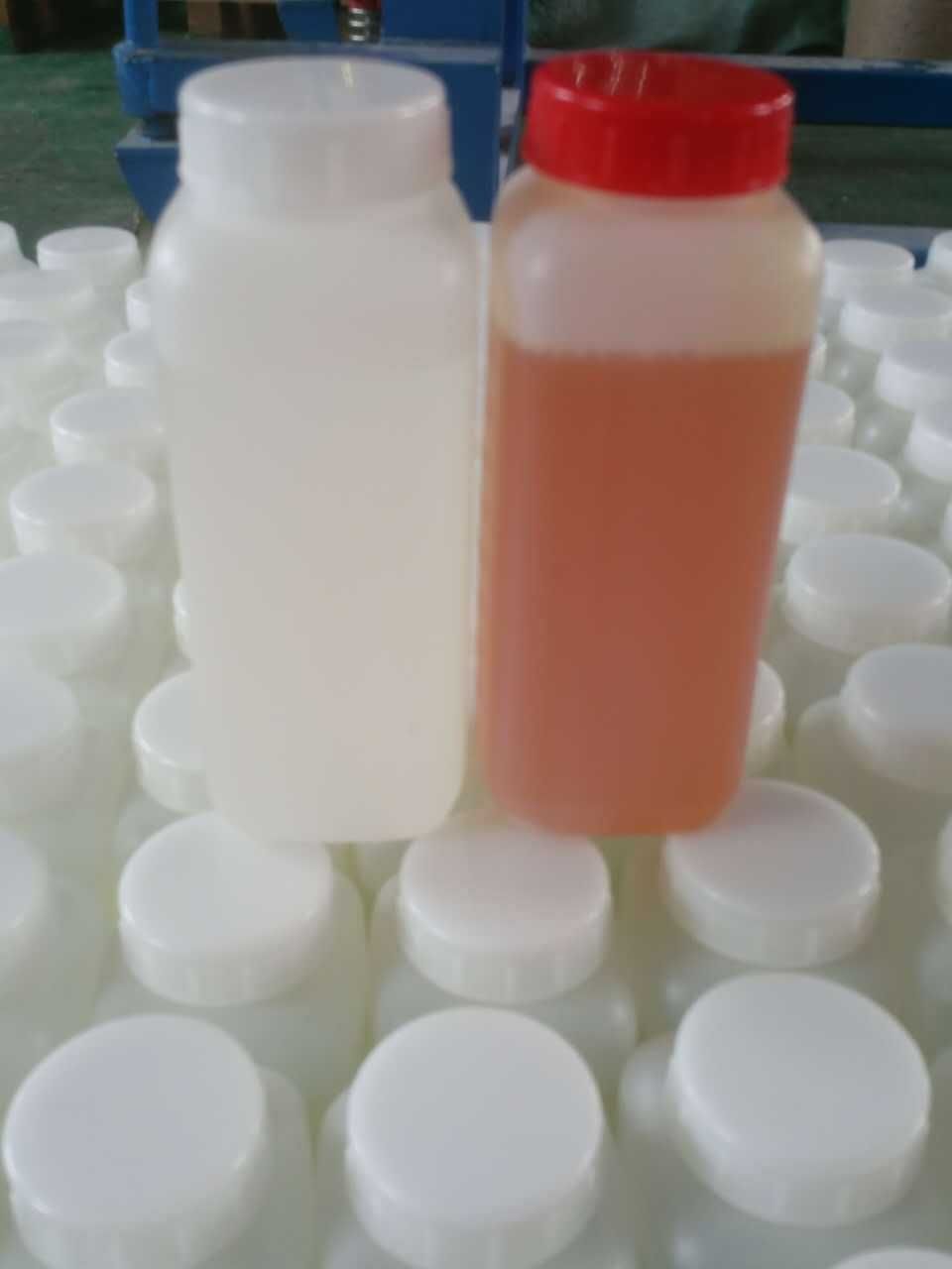 環(huán)氧ab膠到底是什么功能的膠水？