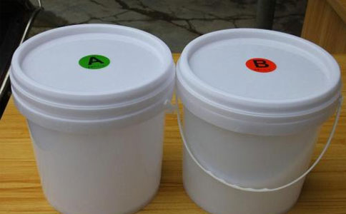 環(huán)氧樹脂密度、粘度，揮發(fā)成分是多少?