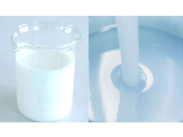 PU膠是什么，有哪些用處與優(yōu)點，怎么使用?